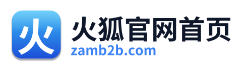 火狐官网首页